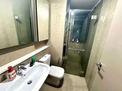 Riversails (D19), Condominium #538956371
